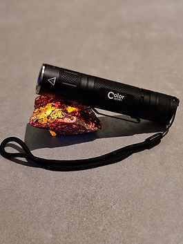 colorgems - Copy.jpg