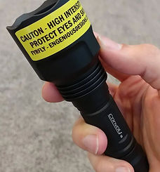 fyrfly engenious.JPG