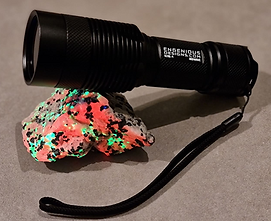 engnious sw flash.png